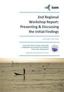 Chu Yang Sin: Assessment of Proposed Road and Trail 				Developments